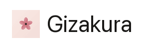 Gizakura