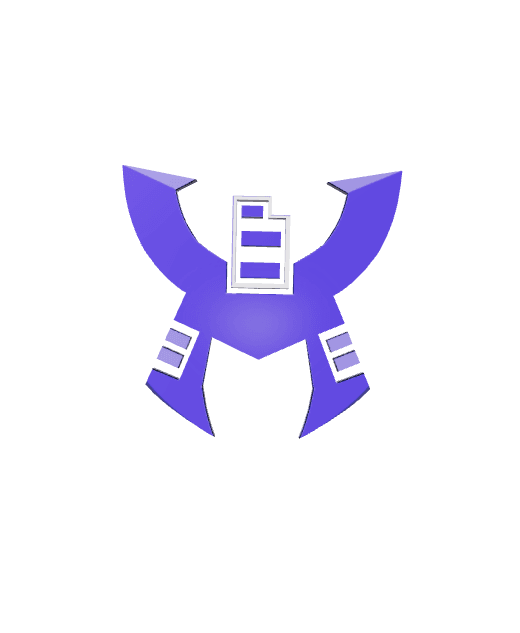 Resumurai logo